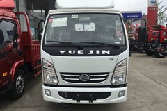 �����û� �ɶ��Ͽ�X�ػ����һ�0.3��Ԫ