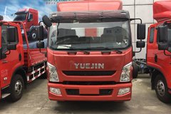 �³����� �ɶ���ԽC�ػ�������11.4��Ԫ