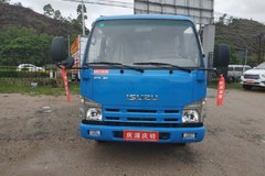 ��12.38�� ��Դ��ʮ��100P˫�ᳵ������