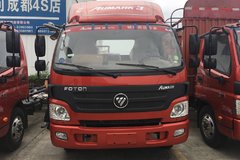 ֱ��0.3��Ԫ �ɶ�ŷ����3ϵ�ػ�������