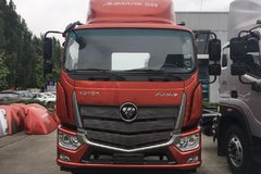 ����15��Ԫ �ɶ�ŷ����S5�ػ���������