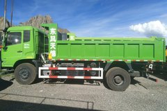 Ҫ������ ���������ж�ֳ�ֱ��3��Ԫ