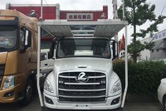 �³��Ż� �ɶ�����T5ǣ��������23.8��