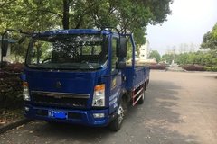 HOWOῨ Сҵڷ
