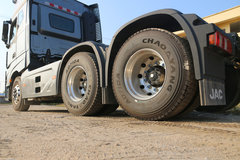 ������̥Ʒ���̵� ��һ�����������ͷ