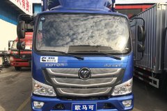 ����9.98��Ԫ ��ɽŷ����S1�Ῠ������