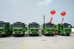 ����37.4������������M3000��ж������