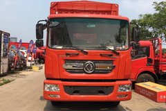 ����14�� �������������D9����������