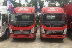 ����8.3�� �����Ĵ��ִ��µ�300M����