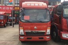 ����9�� �������������Ῠ���ȴ�����