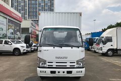 ֱ��1.09�� ������ʮ��100P����������