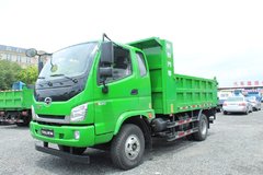 10.68 ݸʱD530ж