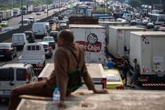 ��������˾������� �����������ˣ�