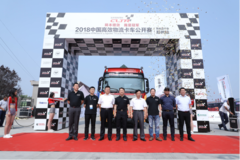 �۽�Σ������ ��Ч����������������Ļ