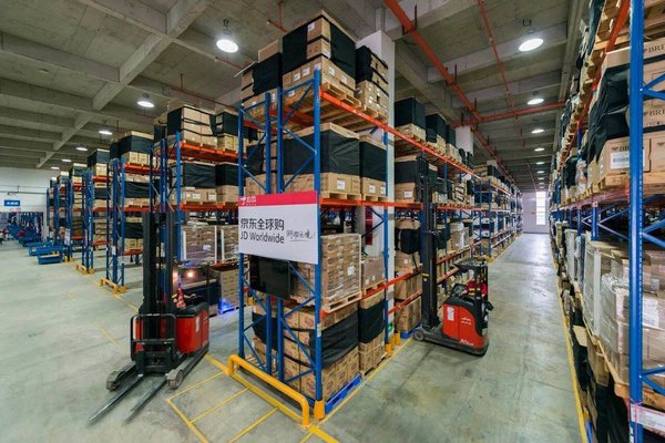 惠州人口经济总量多少_惠州人口增长趋势图(3)