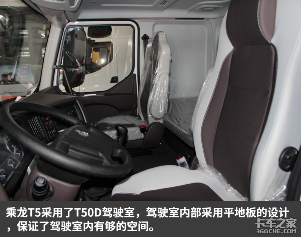 ����˼�飡���⳵��Ȼ��һ���׬10��