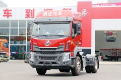 �߶�˫��+׼ƽ�ذ� ����H5�ۿ��ϳ�ʵ��