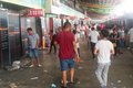 运满满的竞价风波 卡友更担心恶性竞争