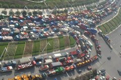 ����ں��ϸ������й��ԣ��������¿���