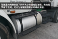 美国人也开4x2牵引车？原来有这种用途