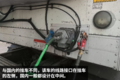 美国人也开4x2牵引车？原来有这种用途