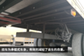 美国人也开4x2牵引车？原来有这种用途