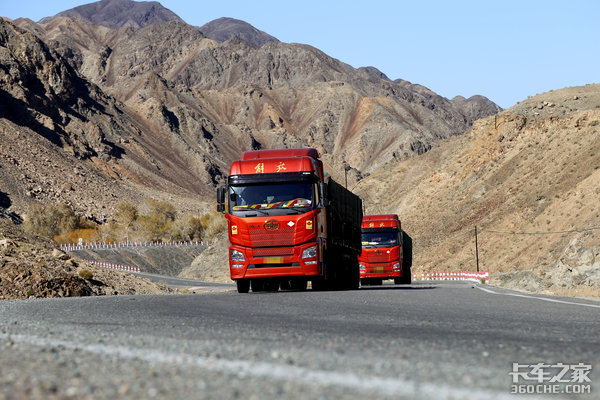 ����˾��������(84)������ɼ�����Ӯ��