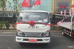 8.7Ԫ V6ػ