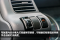 1000ţ EV100綯ͼ