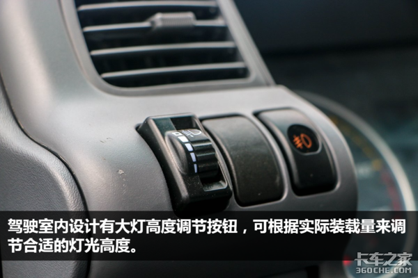 1000ţ EV100綯ͼ