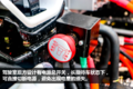1000ţ EV100綯ͼ