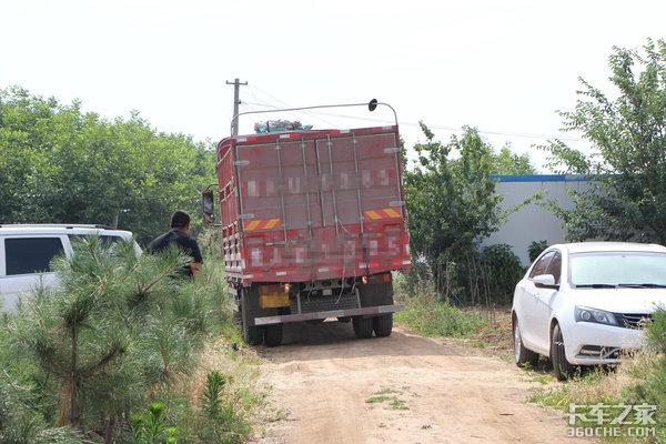 ����˾��������(84)������ɼ�����Ӯ��