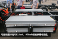 1000ţ EV100綯ͼ