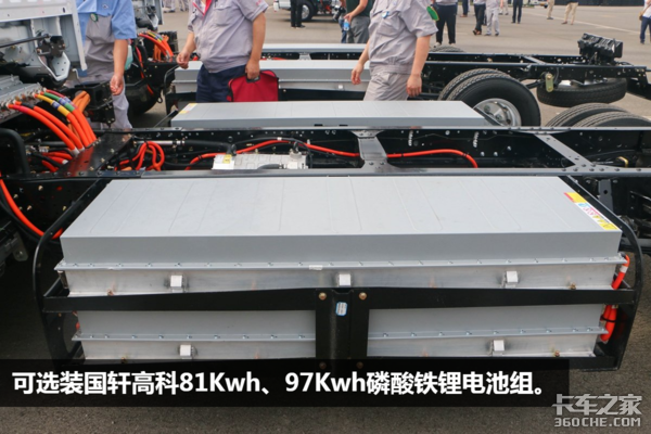 1000ţ EV100綯ͼ