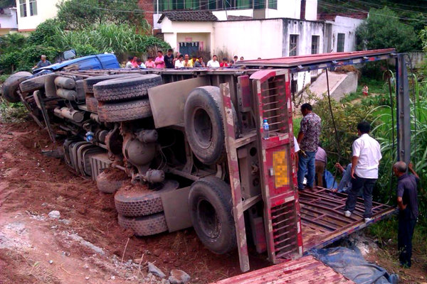 ����˾��������(84)������ɼ�����Ӯ��