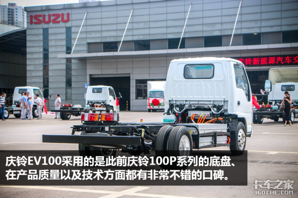 1000ţ EV100綯ͼ