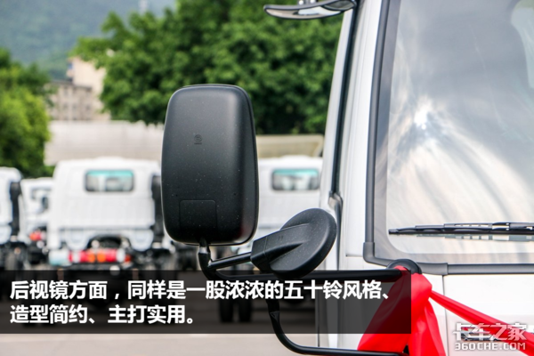 1000ţ EV100綯ͼ