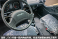1000ţ EV100綯ͼ