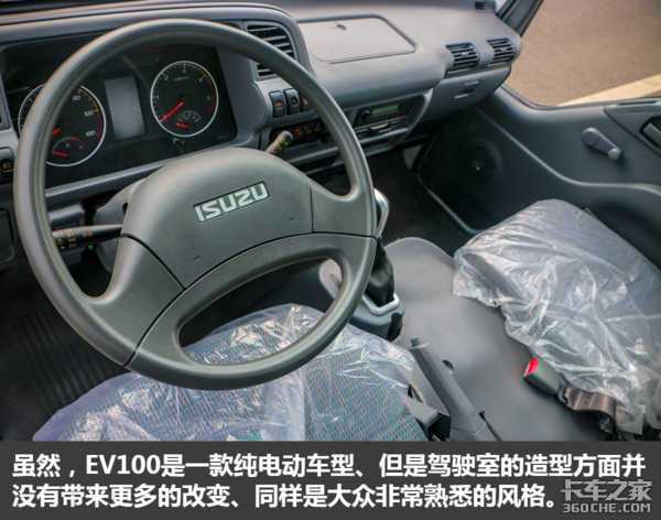 1000ţ EV100綯ͼ