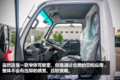 1000ţ EV100綯ͼ