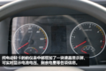 1000ţ EV100綯ͼ