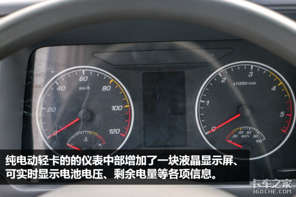 1000ţ EV100綯ͼ