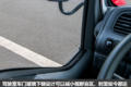 1000ţ EV100綯ͼ