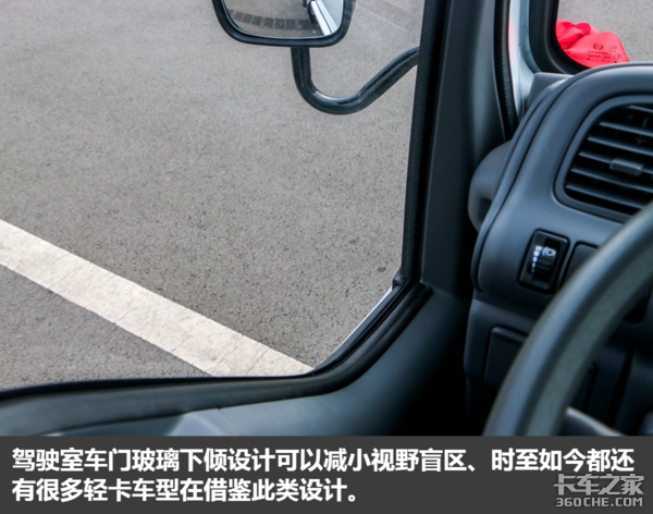 1000ţ EV100綯ͼ
