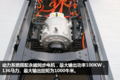 1000ţ EV100綯ͼ