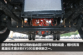 1000ţ EV100綯ͼ