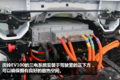 1000ţ EV100綯ͼ