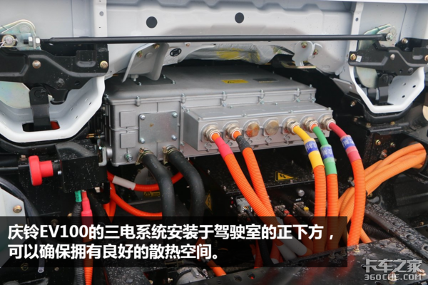 1000ţ EV100綯ͼ