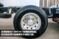 1000ţ EV100綯ͼ