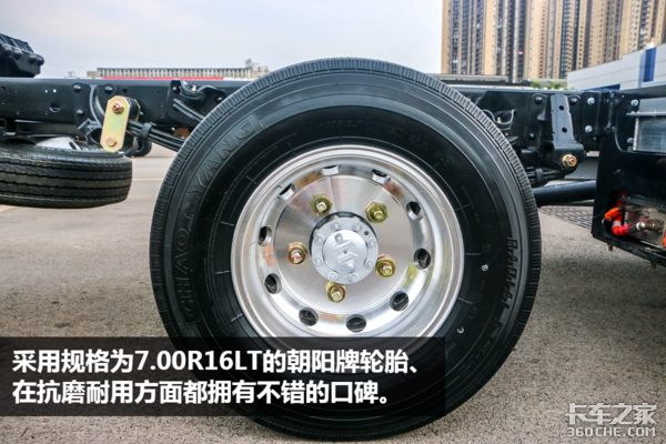 1000ţ EV100綯ͼ